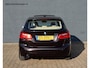 BMW 2-Serie Active Tourer 218i Essential Pano Head-up Leder Navi 1e eigenaar 78.000km NAP