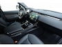 Land Rover Range Rover Sport 3.0 P460e Dynamic SE PHEV | Cold Climate | Trekhaak |