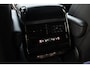 Land Rover Range Rover Sport 3.0 P460e Dynamic SE PHEV | Cold Climate | Trekhaak |