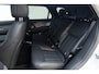 Land Rover Range Rover Sport 3.0 P460e Dynamic SE PHEV | Cold Climate | Trekhaak |