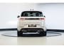 Land Rover Range Rover Sport 3.0 P460e Dynamic SE PHEV | Cold Climate | Trekhaak |