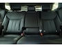 Land Rover Range Rover Sport 3.0 P460e Dynamic SE PHEV | Cold Climate | Trekhaak |