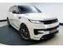 Land Rover Range Rover Sport 3.0 P460e Dynamic SE PHEV | Cold Climate | Trekhaak |