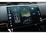 Land Rover Range Rover Sport 3.0 P460e Dynamic SE PHEV | Cold Climate | Trekhaak |