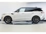 Land Rover Range Rover Sport 3.0 P460e Dynamic SE PHEV | Cold Climate | Trekhaak |