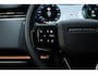 Land Rover Range Rover Sport 3.0 P460e Dynamic SE PHEV | Cold Climate | Trekhaak |