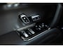 Land Rover Range Rover Sport 3.0 P460e Dynamic SE PHEV | Cold Climate | Trekhaak |