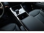 Land Rover Range Rover Sport 3.0 P460e Dynamic SE PHEV | Cold Climate | Trekhaak |