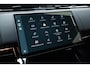 Land Rover Range Rover Sport 3.0 P460e Dynamic SE PHEV | Cold Climate | Trekhaak |