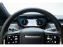 Land Rover Range Rover Sport 3.0 P460e Dynamic SE PHEV | Cold Climate | Trekhaak |