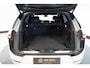 Land Rover Range Rover Sport 3.0 P460e Dynamic SE PHEV | Cold Climate | Trekhaak |