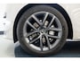 Land Rover Range Rover Sport 3.0 P460e Dynamic SE PHEV | Cold Climate | Trekhaak |