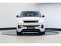 Land Rover Range Rover Sport 3.0 P460e Dynamic SE PHEV | Cold Climate | Trekhaak |
