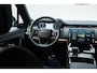 Land Rover Range Rover Sport 3.0 P460e Dynamic SE PHEV | Cold Climate | Trekhaak |