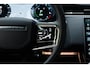 Land Rover Range Rover Sport 3.0 P460e Dynamic SE PHEV | Cold Climate | Trekhaak |