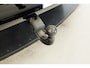 Land Rover Range Rover Sport 3.0 P460e Dynamic SE PHEV | Cold Climate | Trekhaak |