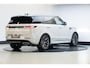 Land Rover Range Rover Sport 3.0 P460e Dynamic SE PHEV | Cold Climate | Trekhaak |