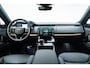 Land Rover Range Rover Sport 3.0 P460e Dynamic SE PHEV | Cold Climate | Trekhaak |