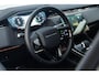 Land Rover Range Rover Sport 3.0 P460e Dynamic SE PHEV | Cold Climate | Trekhaak |