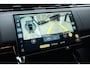 Land Rover Range Rover Sport 3.0 P460e Dynamic SE PHEV | Cold Climate | Trekhaak |