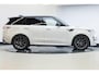 Land Rover Range Rover Sport 3.0 P460e Dynamic SE PHEV | Cold Climate | Trekhaak |