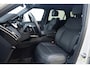 Land Rover Range Rover Sport 3.0 P460e Dynamic SE PHEV | Cold Climate | Trekhaak |