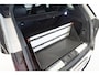 Land Rover Range Rover Sport 3.0 P460e Dynamic SE PHEV | Cold Climate | Trekhaak |