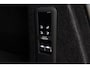 Land Rover Range Rover Sport 3.0 P460e Dynamic SE PHEV | Cold Climate | Trekhaak |
