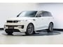 Land Rover Range Rover Sport 3.0 P460e Dynamic SE PHEV | Cold Climate | Trekhaak |