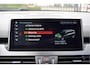 BMW 2-Serie Gran Tourer 218i High Executive Edition Pano Leder Trekhaak Head-Up