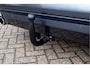 BMW 2-Serie Gran Tourer 218i High Executive Edition Pano Leder Trekhaak Head-Up