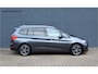 BMW 2-Serie Gran Tourer 218i High Executive Edition Pano Leder Trekhaak Head-Up