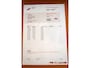 BMW 2-Serie Gran Tourer 218i High Executive Edition Pano Leder Trekhaak Head-Up