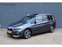 BMW 2-Serie Gran Tourer 218i High Executive Edition Pano Leder Trekhaak Head-Up