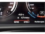 BMW 2-Serie Gran Tourer 218i High Executive Edition Pano Leder Trekhaak Head-Up