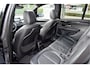 BMW 2-Serie Gran Tourer 218i High Executive Edition Pano Leder Trekhaak Head-Up
