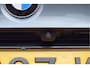 BMW 2-Serie Gran Tourer 218i High Executive Edition Pano Leder Trekhaak Head-Up