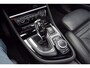 BMW 2-Serie Gran Tourer 218i High Executive Edition Pano Leder Trekhaak Head-Up