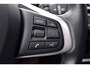 BMW 2-Serie Gran Tourer 218i High Executive Edition Pano Leder Trekhaak Head-Up
