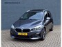 BMW 2-Serie Gran Tourer 218i High Executive Edition Pano Leder Trekhaak Head-Up