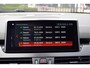 BMW 2-Serie Gran Tourer 218i High Executive Edition Pano Leder Trekhaak Head-Up