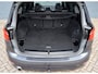 BMW 2-Serie Gran Tourer 218i High Executive Edition Pano Leder Trekhaak Head-Up