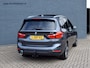 BMW 2-Serie Gran Tourer 218i High Executive Edition Pano Leder Trekhaak Head-Up