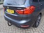 BMW 2-Serie Gran Tourer 218i High Executive Edition Pano Leder Trekhaak Head-Up