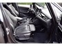 BMW 2-Serie Gran Tourer 218i High Executive Edition Pano Leder Trekhaak Head-Up