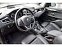 BMW 2-Serie Gran Tourer 218i High Executive Edition Pano Leder Trekhaak Head-Up