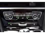 BMW 2-Serie Gran Tourer 218i High Executive Edition Pano Leder Trekhaak Head-Up