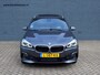 BMW 2-Serie Gran Tourer 218i High Executive Edition Pano Leder Trekhaak Head-Up