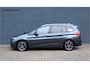 BMW 2-Serie Gran Tourer 218i High Executive Edition Pano Leder Trekhaak Head-Up