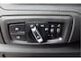 BMW 2-Serie Gran Tourer 218i High Executive Edition Pano Leder Trekhaak Head-Up